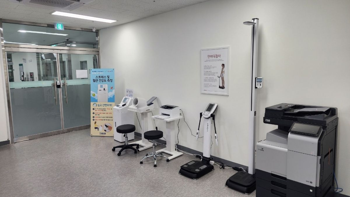 다운로드 (1).jpg