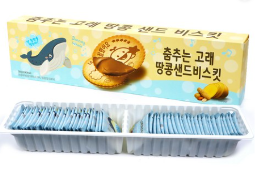 2026-01-19 14 37 49.png