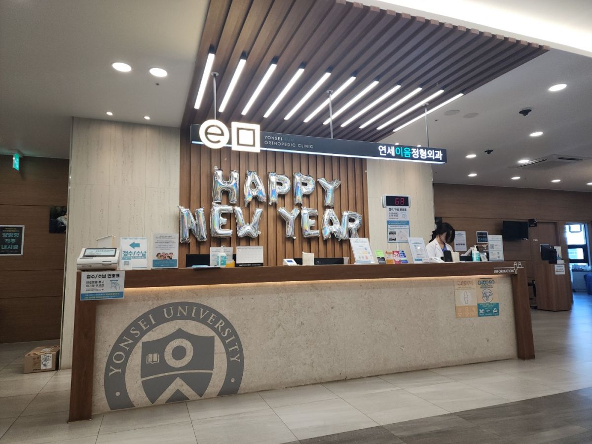 KakaoTalk_20260213_151548504_02 (1).jpg