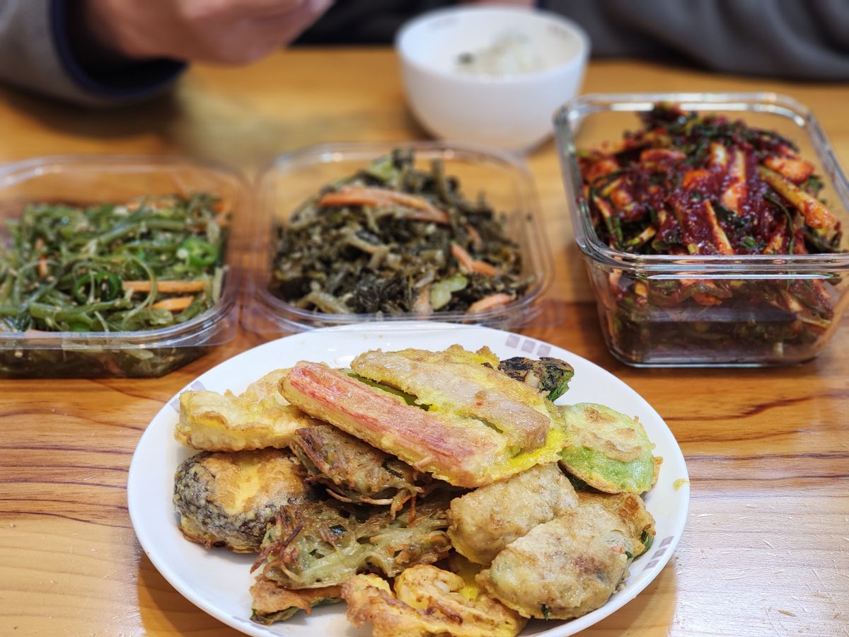 일산시장전집후기 일산명절전추천 일산전집추천 수제전집추천 (26).jpg