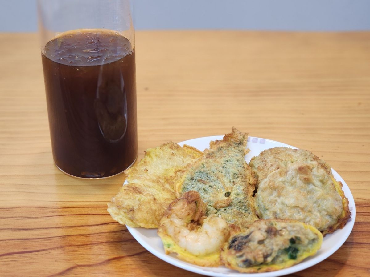 일산시장전집후기 일산명절전추천 일산전집추천 수제전집추천 (37).jpg