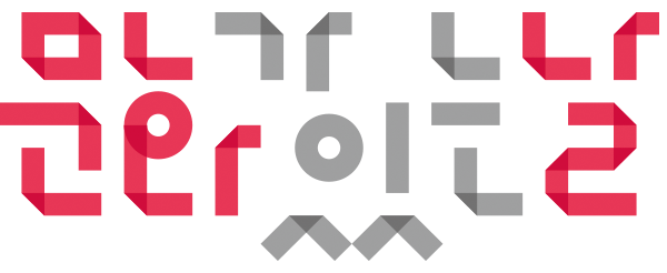 BS01 워드마크.png