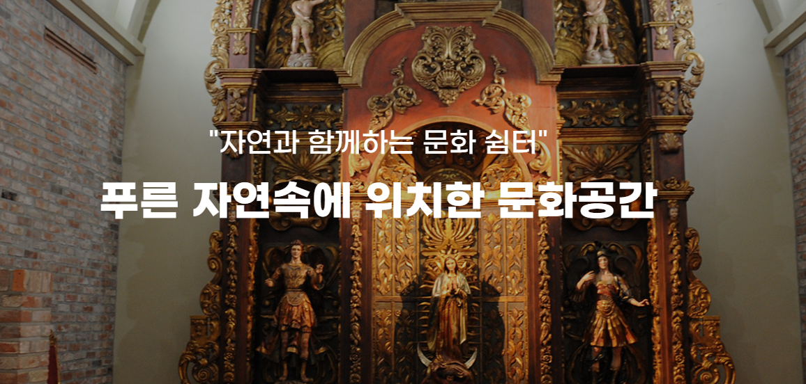 스크린샷 2026-03-05 115020.png