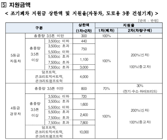 스크린샷 2026-03-09 140954.png