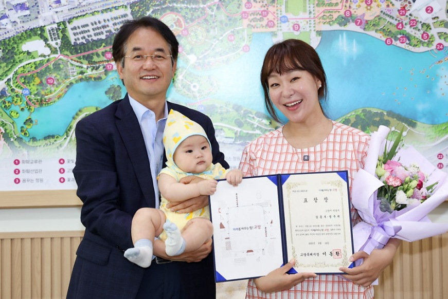 스크린샷 2026-04-08 140731.png