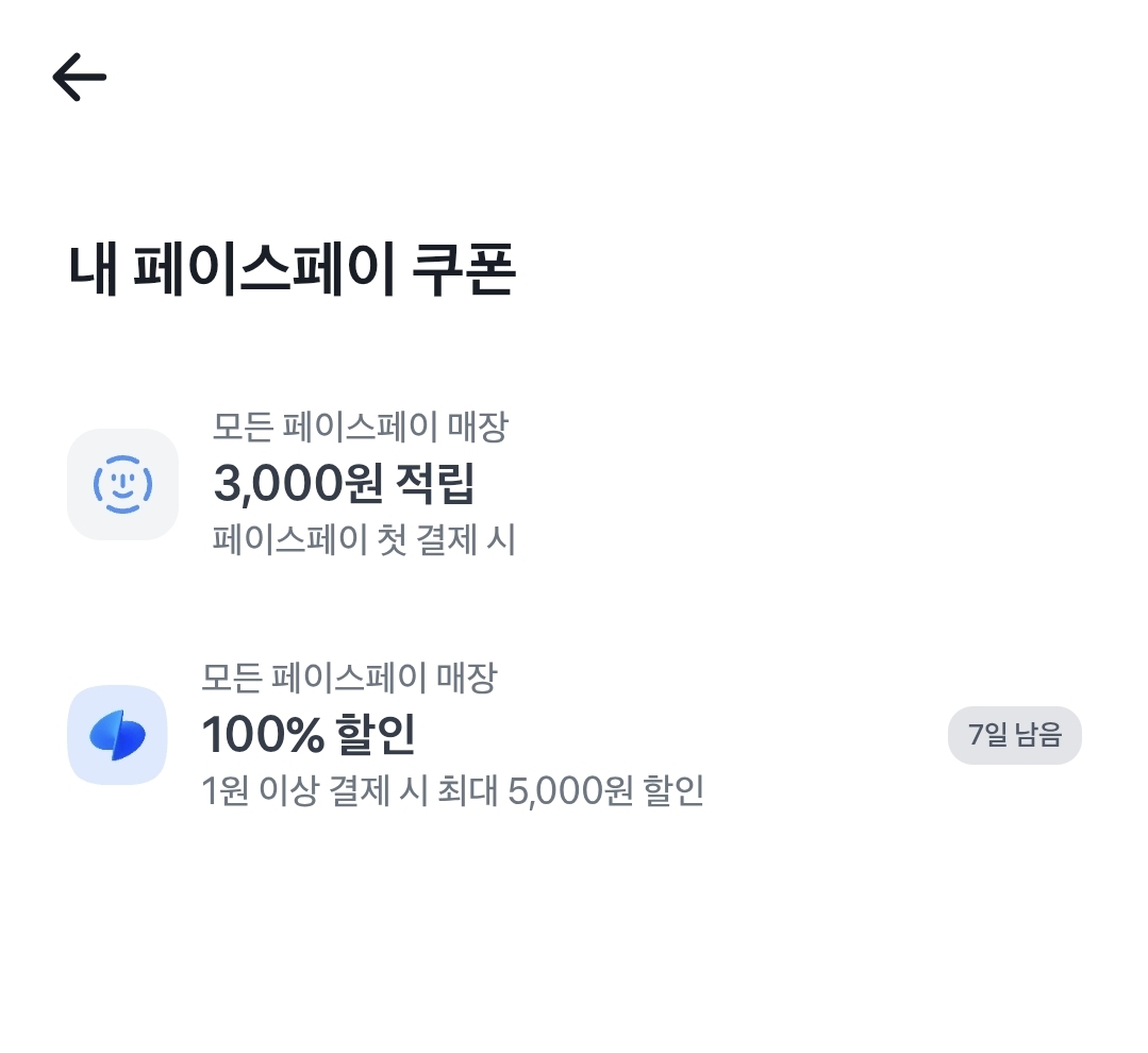 1000014582.jpg