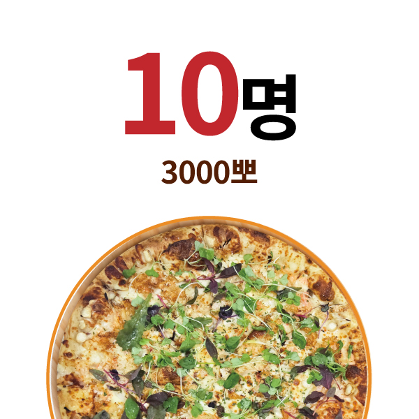 KakaoTalk_20260422_151104789.jpg