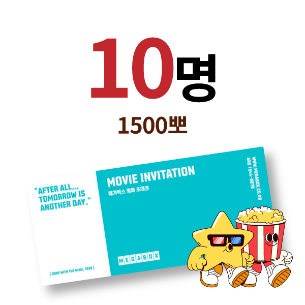 KakaoTalk_20260423_094849023.jpg