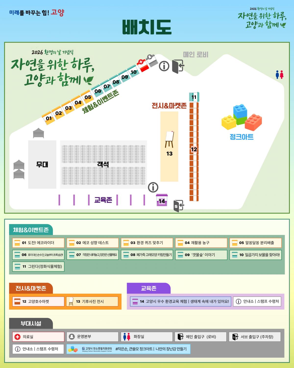 카드뉴스4 (배치도).jpg