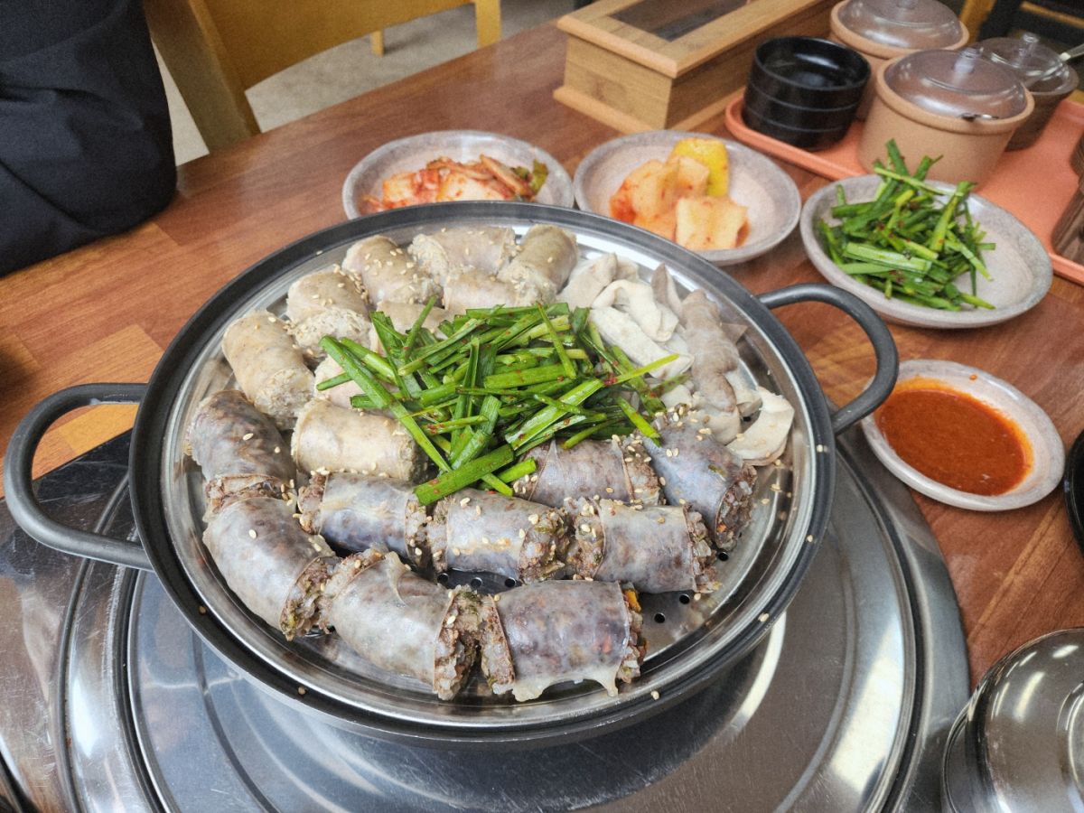 KakaoTalk_20260601_144802012_04.jpg