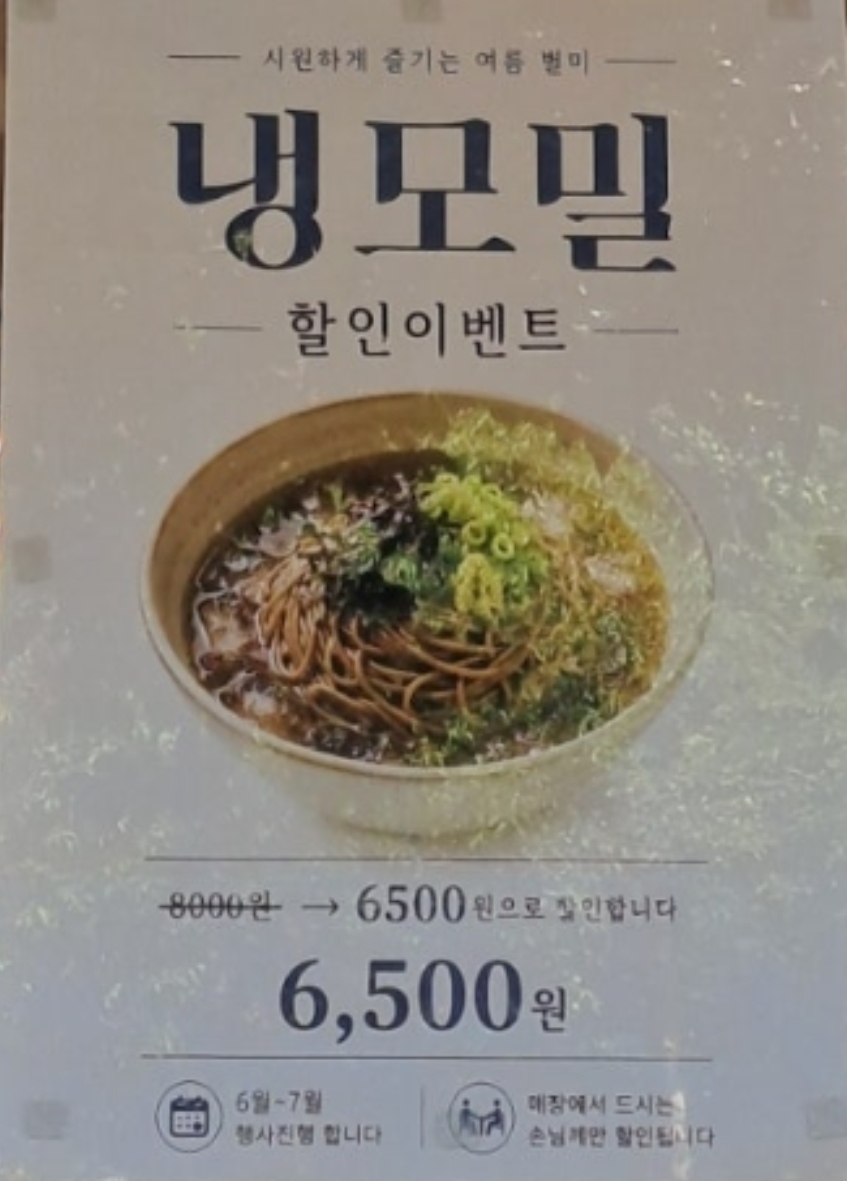 1000029058.jpg