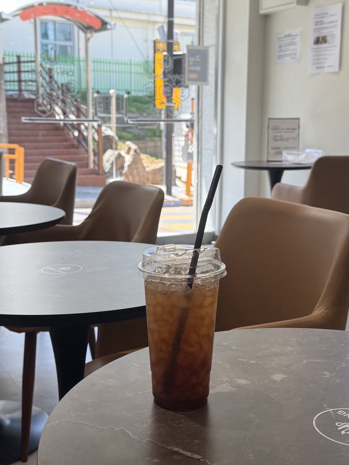KakaoTalk_20260619_204754926.jpg