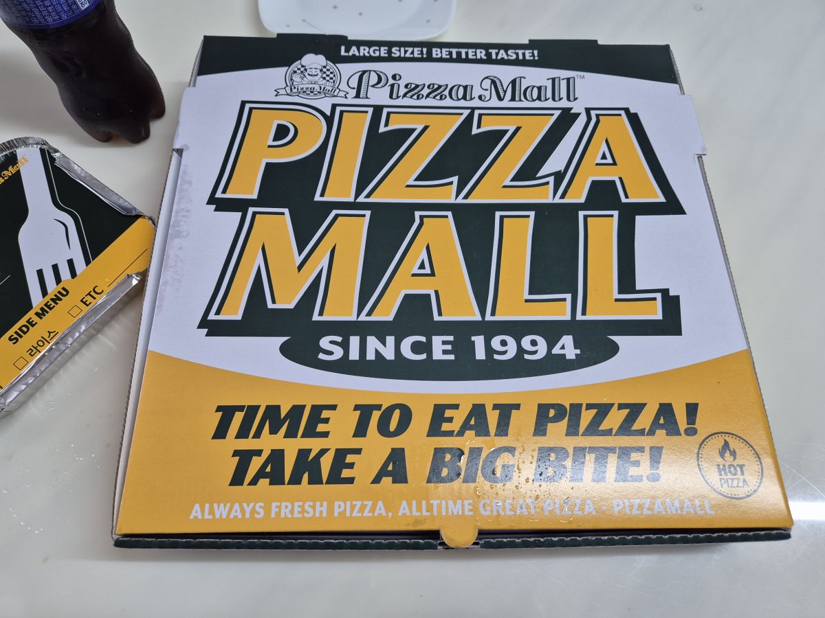 1000078516.jpg