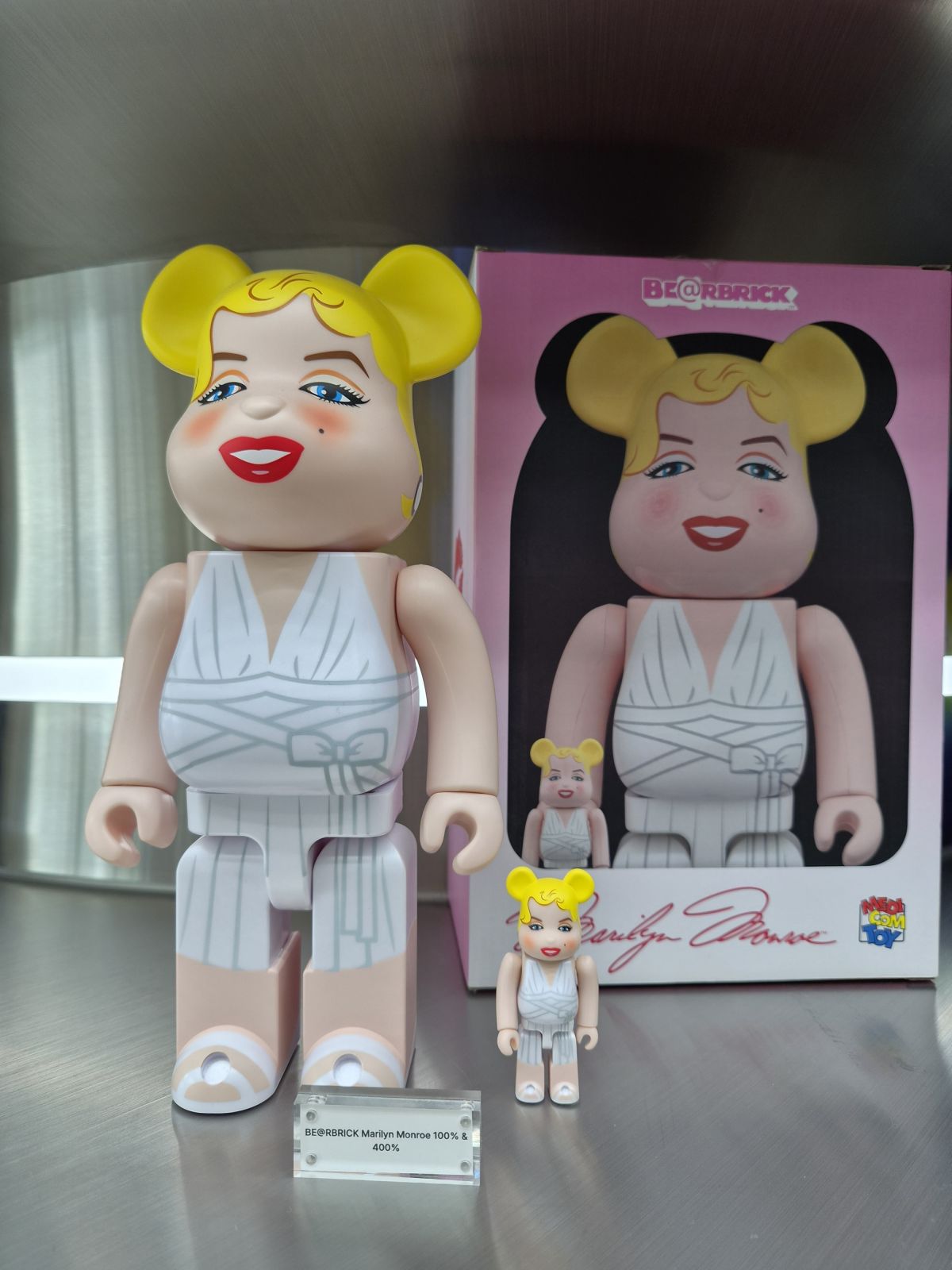 6355.jpg